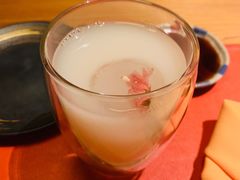 -松涛日本料理