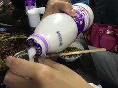 -石灰市毛记烧鸡公(解放碑店)