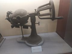 -三条石历史博物馆