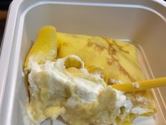 -Tomado绿色烘焙(大尧三路店)