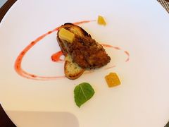 -Social 秀西餐厅-长沙瑞吉酒店(运达店)