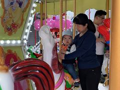 -千户高端家政育儿嫂·保姆·儿童陪伴师