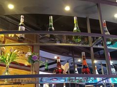 -CIAO·团建聚餐·生日派对轰趴馆(福田店)