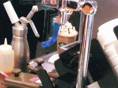 -星巴克(深圳五洲星苑店)