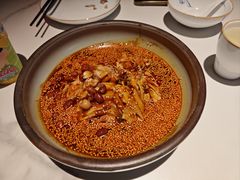 -辛香汇·现炒川菜(城北万象城店)