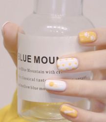 -MOE BEAUTY.皮肤管理中心
