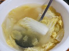 -三哥田螺(北书院街店)