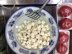 -德龙平价生活超市