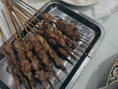 -金三可市井水煮鱼(金碧园店)