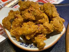 -镇江龙·火锅串串(武侯祠店)