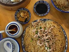 -裕兴记(东门町店)