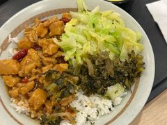 -永和大王(茉莉上新·友谊店)