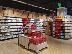 -华润苏果(文昌巷社区店)