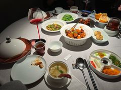 -许家菜(DT51店)