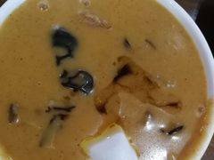 优质胡辣汤-方中山胡辣汤(西安高新区店)