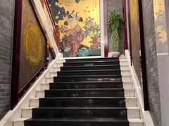 -淮扬府(安定门店)