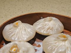 -点都德(奥体印象城店)