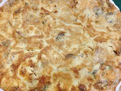 蚝仔煎饼-裕兴酒家·34年老字号