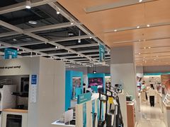 -顺电数码家电(万象天地店)