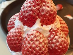 -Cafe de Paris(林荫路店)