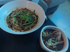 -金色印象·HiFi影音·按摩足疗(龙腾路店)