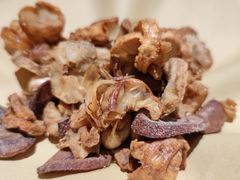 -破店肥蛤·海鲜·烧烤(翠园街店)