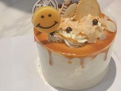 -吉川堂·日式甜点专门店(正佳广场店)