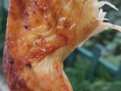 -吴山烤禽 (吴山路店)