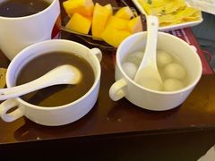 -富士康足浴休闲会所(锦华苑店)