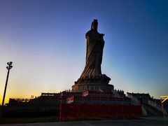 -天津妈祖文化园