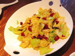 -思湘坊(科技园店)