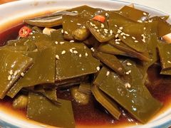 -有滋有味烧烤涮(果园星城C区店)