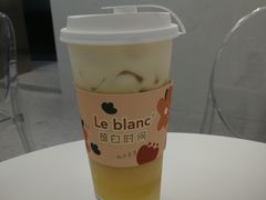 -留白时间(苏宁广场B区店)