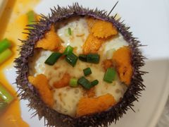 -二小海鲜(清真黄骅店)