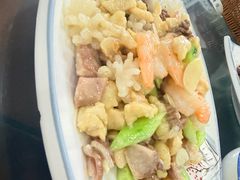 -六和聚传统烤鸭.天津菜(和平店)