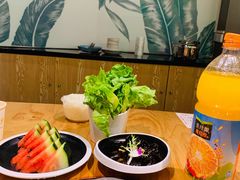 -阿田大虾(林达奥特莱斯店)