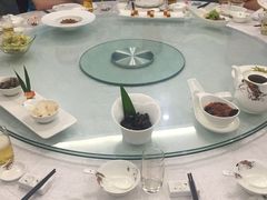 -天元坊(梁溪店)