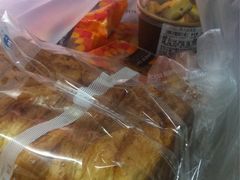 -皇家美孚·蛋糕外送(东部佳世客店)