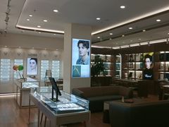 -绿洲眼镜(文教北路店-浙江52家连锁门店)