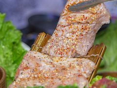 -肉问屋·元气一番烧肉(北京总店)