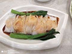 -和乐喜点(宝岗大道店)