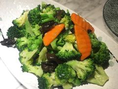 -小菜园新徽菜(苏州繁花中心店)