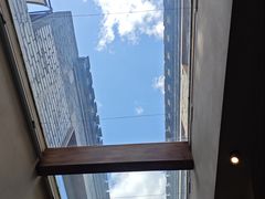 -元古本店(南锣鼓巷店)