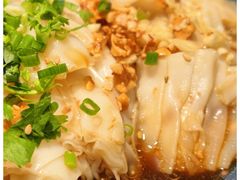-南宁南湖公园