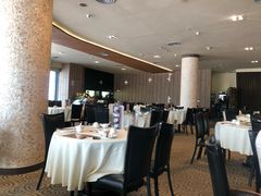 -无招牌海鲜餐厅(怡丰城店)