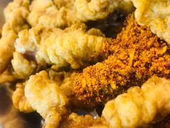 -文立新·秤盘麻辣烫(天通苑店)
