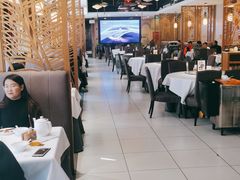 大堂-至尊强仔(正光北街店)