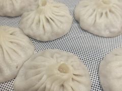 -邢家锅贴老店·非遗·开封菜(金明广场店)