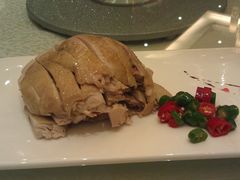 -庖丁堂(高新区店)