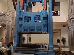 -柳州工业博物馆